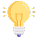 How-I-Work-Define-Icon Define Icon