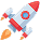 How-I-Work-Deliver-Icon Deliver Icon