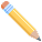 How-I-Work-Design-Icon Design Icon