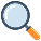 How-I-Work-Discover-Icon Discover Icon
