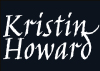 Kristin Is Creative Logo