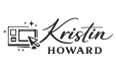Kristin Is Creative Logo